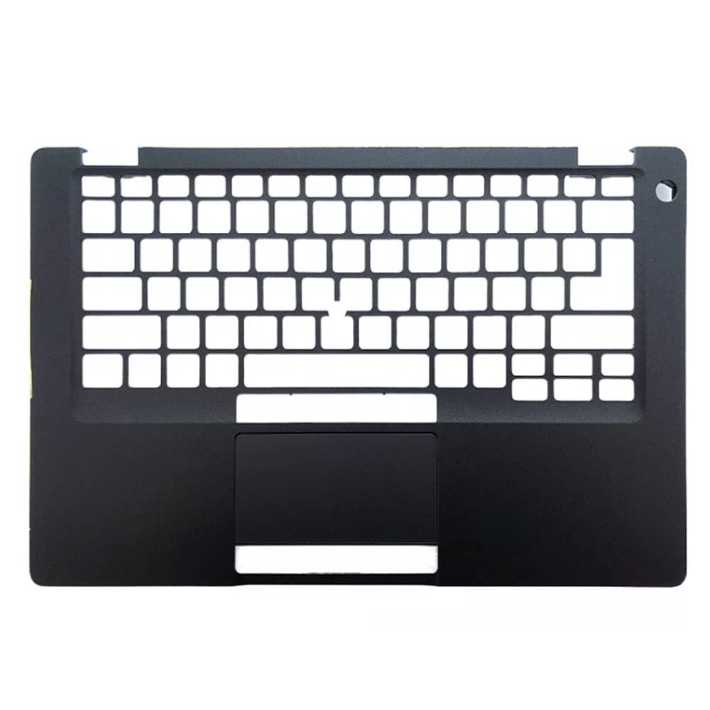 Laptop Palmrest for DELL for Latitude 5400 5401 A1899F 0R3JFT R3JFT AP2FB000D00 Black Upper Case New