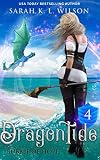  Dragon Tide: Bubbles of Hope