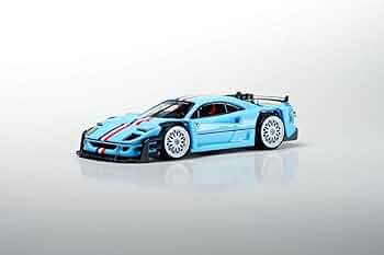 ☆専用☆深リム 改☆フェラーリ F40 512BB☆カスタム品 改造 ☆ ☆専用☆深リム 改☆フェラーリ F40 512BB☆カスタム品 改造