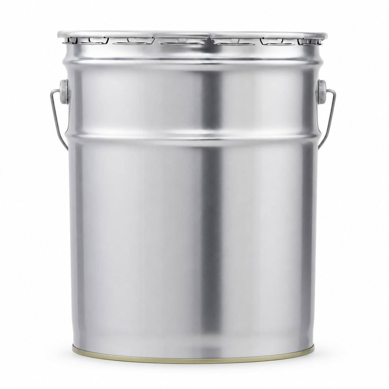 Amazon | 【Amazon.co.jp限定】10W-40 エンジンオイル 20L ペール缶