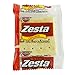 Keebler, Zesta, Saltine Crackers, Original, Single Serve, 0.20 oz(Pack of 300)