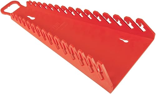 Miniatura 4 de Ernst Manufacturing - Pinza inversa de 12 llaves Blk (5116)