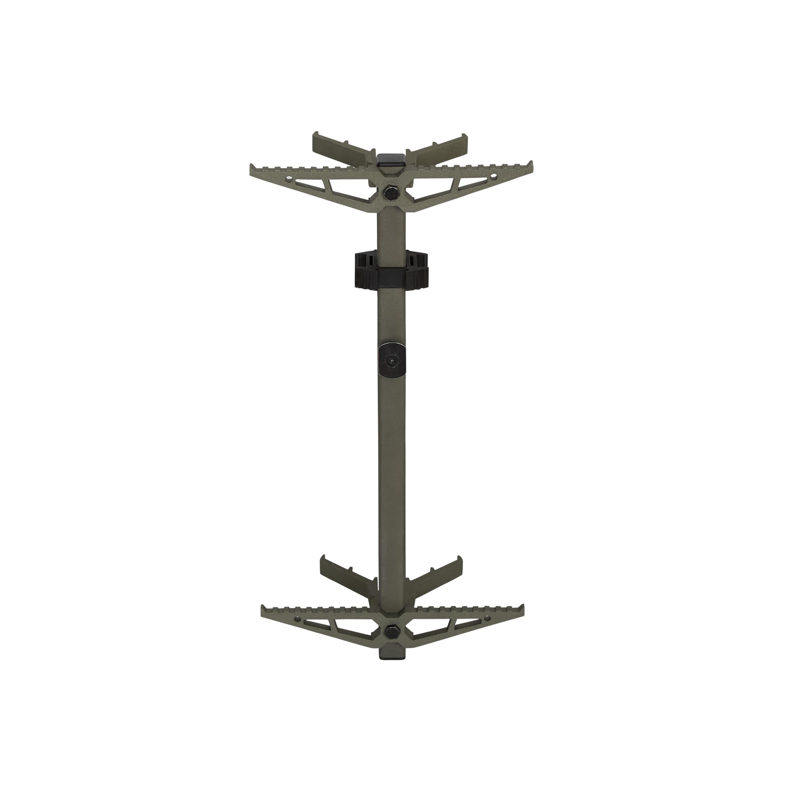 XOP X2 Midnight Climbing Sticks