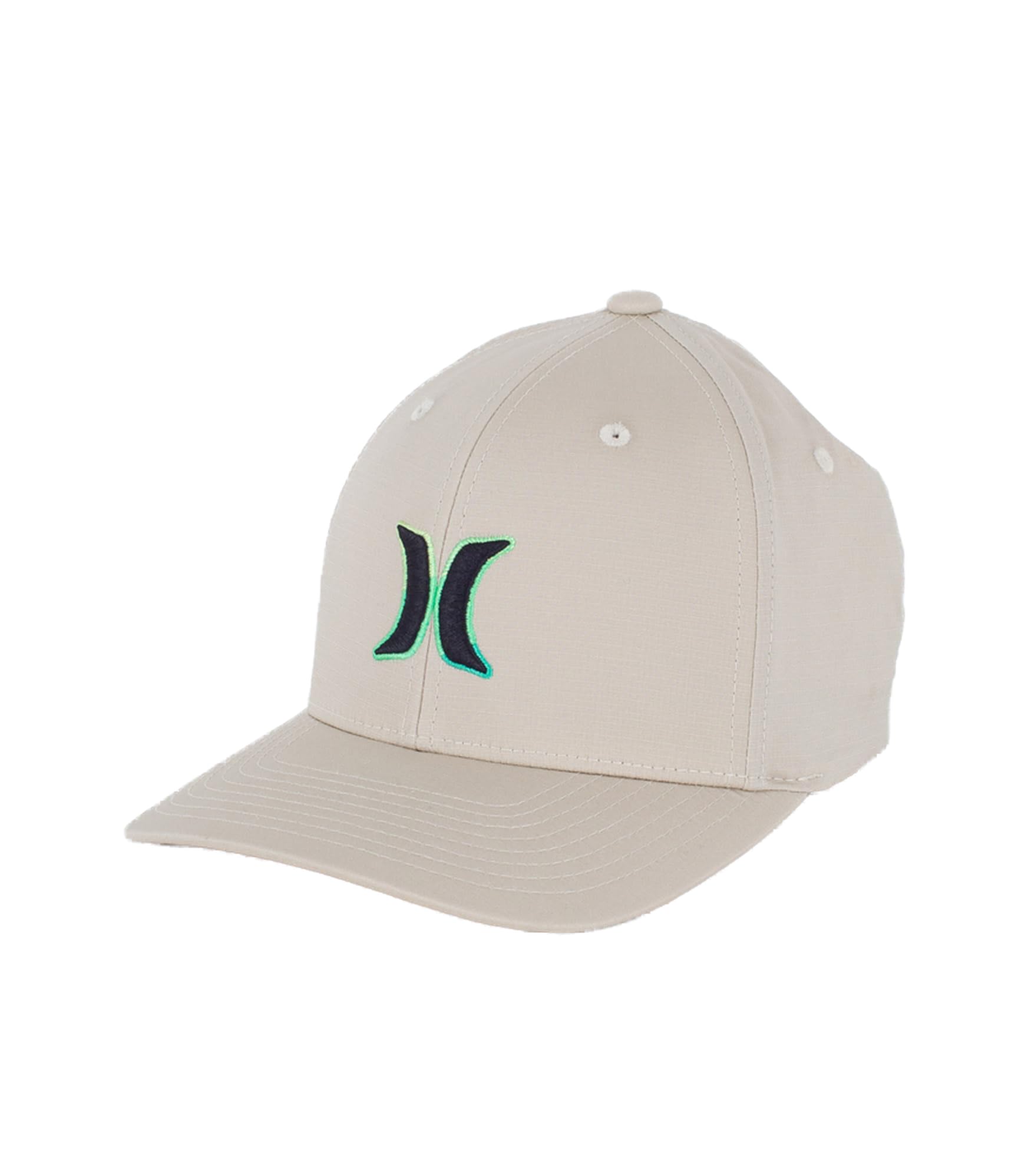 Hurley Sombrero M Dana Point Tapa para Hombre