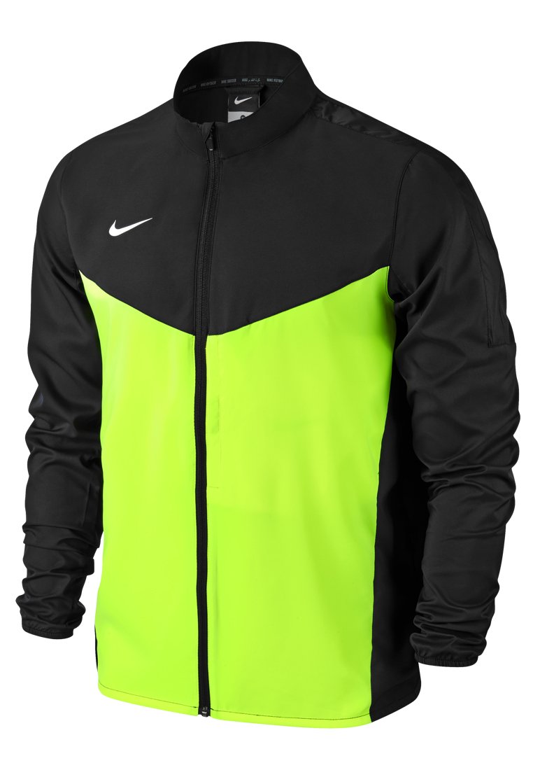 Nike Kid's Team Performance Shield Jacket