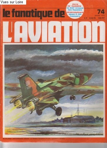 Porte-clés Métal Aviation – Le Bourget 1985 – Souvenir Collection