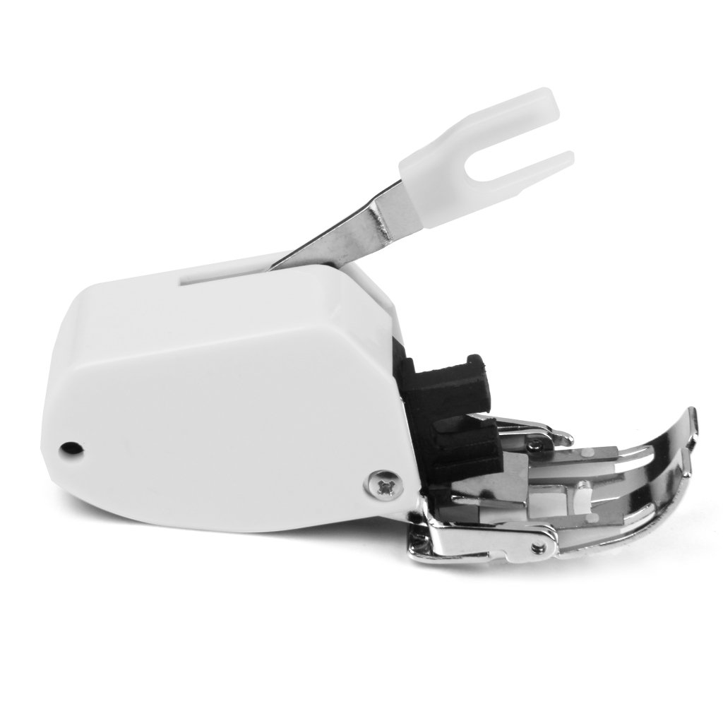 Generic Imported Sewing Machine Quilting Presser Foot Walking Foot (Multi) — Amazon image 5