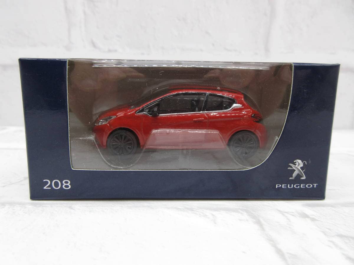 【限定品】プジョー508ＳＷシルバー限定色　ミニカー　限定品 Amazon.co.jp: 限定品 プジョー508SWシルバー限定色 ミニカー