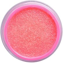 Amazon Com Jeffree Star Lip Products