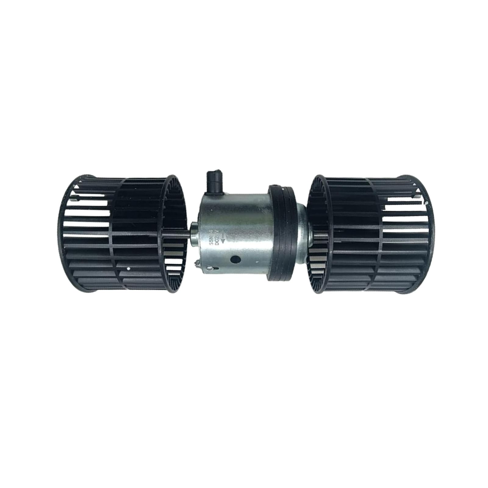 Amazon.com: OCTOT Blower Motor AN51500-11180 AN5150011180 For