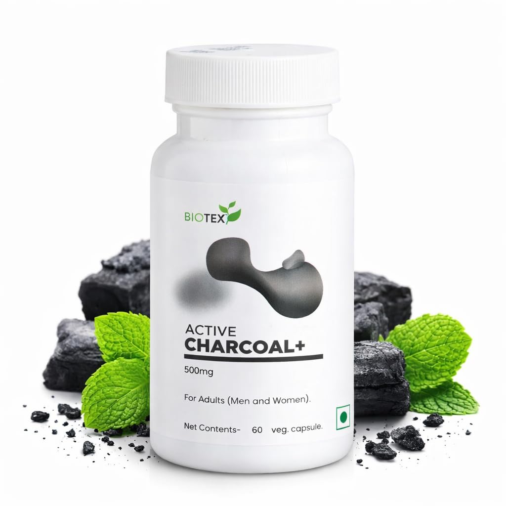 Active Charcoal + Supplements (60)-image-40