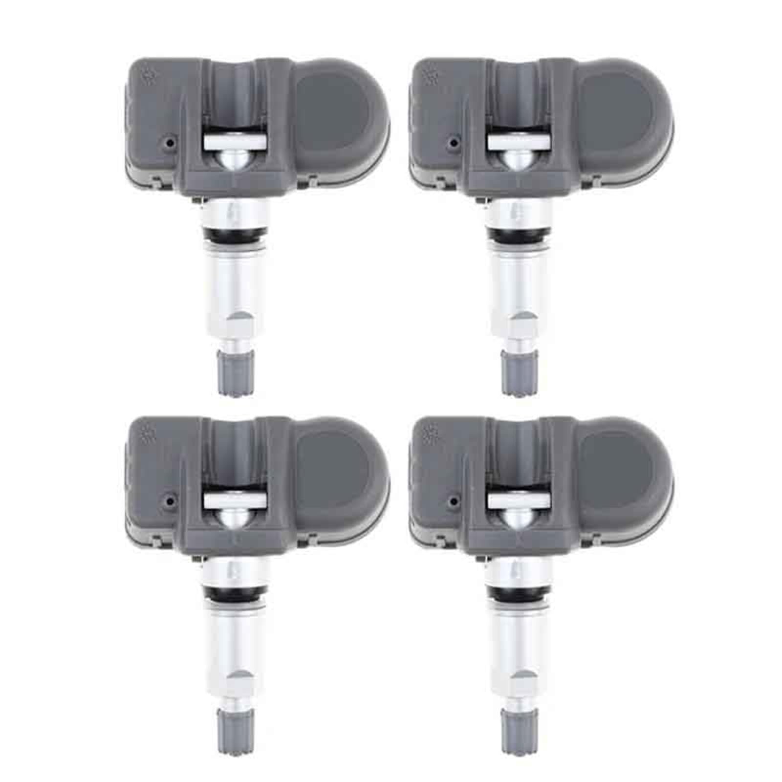 Capteur TPMS surveillance pression pneu 56029400AE à haute précision de mesure - 6