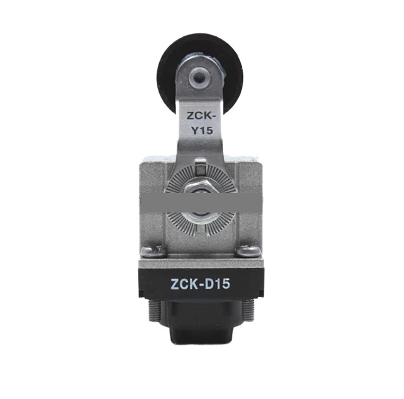 Zvqysgiw One Color Limit Switch Xckm. C Travel Switch Operating Head Zcky15