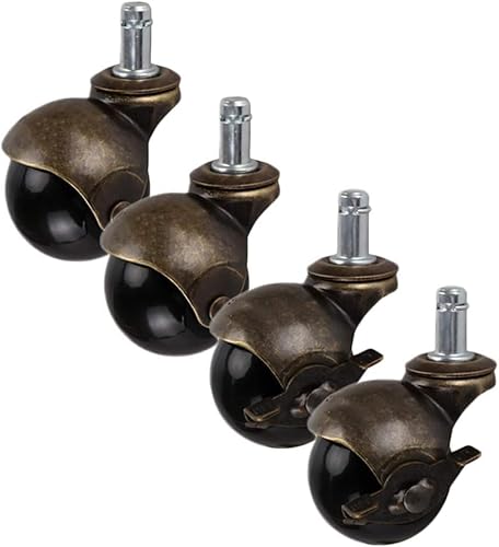 ]{[AeB[NiCItBX`FALX^[AM11x20mmtbht - ƋAfXNAg[AR[q[e[up̐É[O(2swivel+2brake)