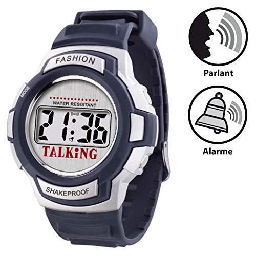 Orium Montre-Bracelet 11844