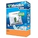 Produktbild Menalux Staubbeutel, 5 Beutel, 5