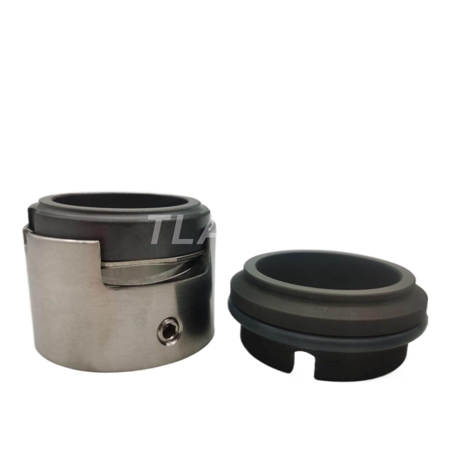 Edxficdq Sic-Ca-Vit (G91) M7n-16, M7n/16-G9 Mechanical Seals With G9/G91 Stationary Seats(Sic-Ca-Vit (G91))