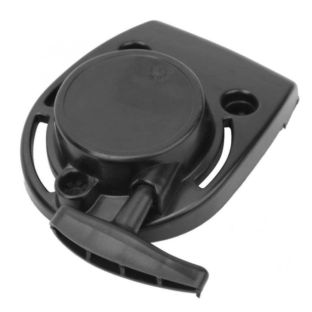 Démarreur à traction pour GX35 GX35NT HHT35S lanceur rembobinage moteur 4 temps 140F