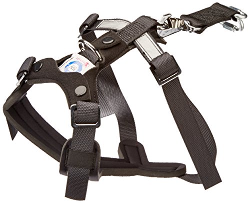 Kleinmetall 15380100 Allsafe, S