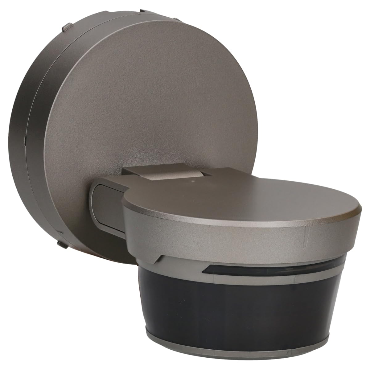 Busch-Jaeger BW-A4.11-136 Busch-Wächter® PRO 280° Free@Home Edelstahl 2CKA006220A0919