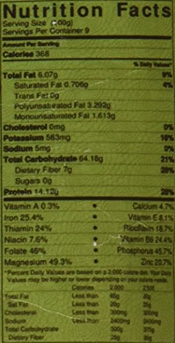 Indus Organics White Quinoa Seeds, 2 Lb Bag, 99% Purity, Pre-Washed, Premium Quality, Gluten Free, Gmo Free, Cholesterol Free, Fat Free, Bpa Free, Non Bio Engineered, Vegan, Non Gmo, Freshly Packed #TOP3