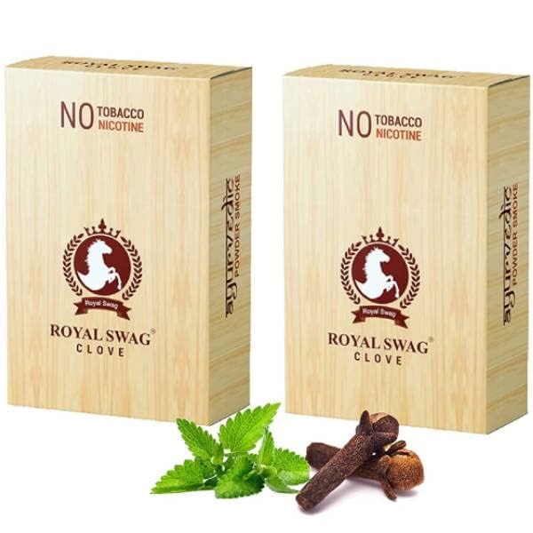 royal convenience & tobacco - Updated July 2026 - 5625 Xerxes Ave N, Minneapolis, Minnesota - Tobacco Shops - Phone Number ROYAL CONVENIENCE SMOKESHOP - Updated