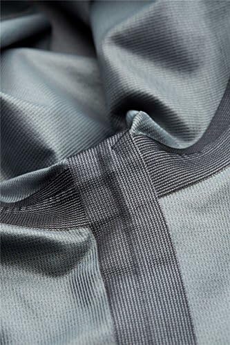 Trakker Summit Xp Jacket Large