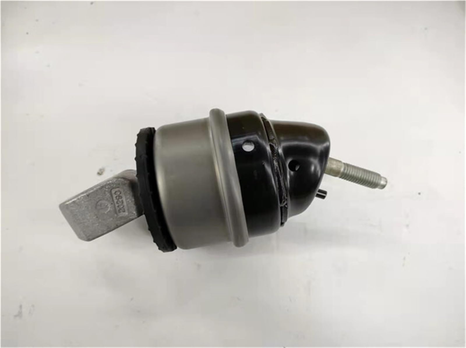 Pasuje do Ford Ranger 3.2 Tdci 2015-2018 Eb3g-6b032-fa Eb3g-6b032-ea Eb3g-6038-fa Eb3g-6038-ea Poduszka silnika Zestaw mocowań silnika
