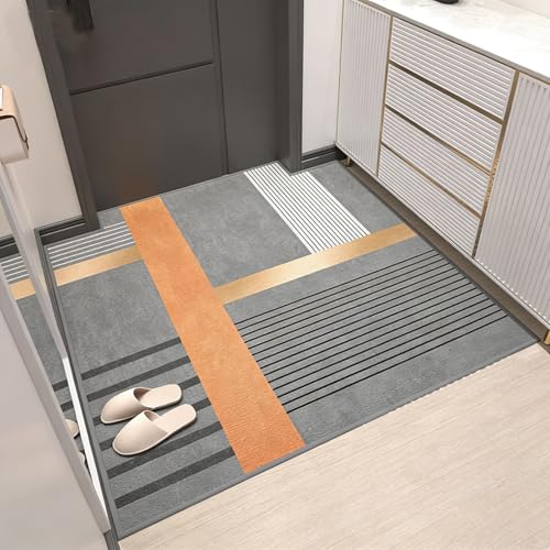 �b�g �V���M�[���O 90 x 110 cm ����~�ߕt�􂦂郉�O�R�ۂӂ���Ǝ�G��D,�ϖ��Ր����׎~�ߊ��t���􂦂�g�}�b�����p�}�l�G�ʗp,�I�[���V�Y�����K�Ɏg, 9