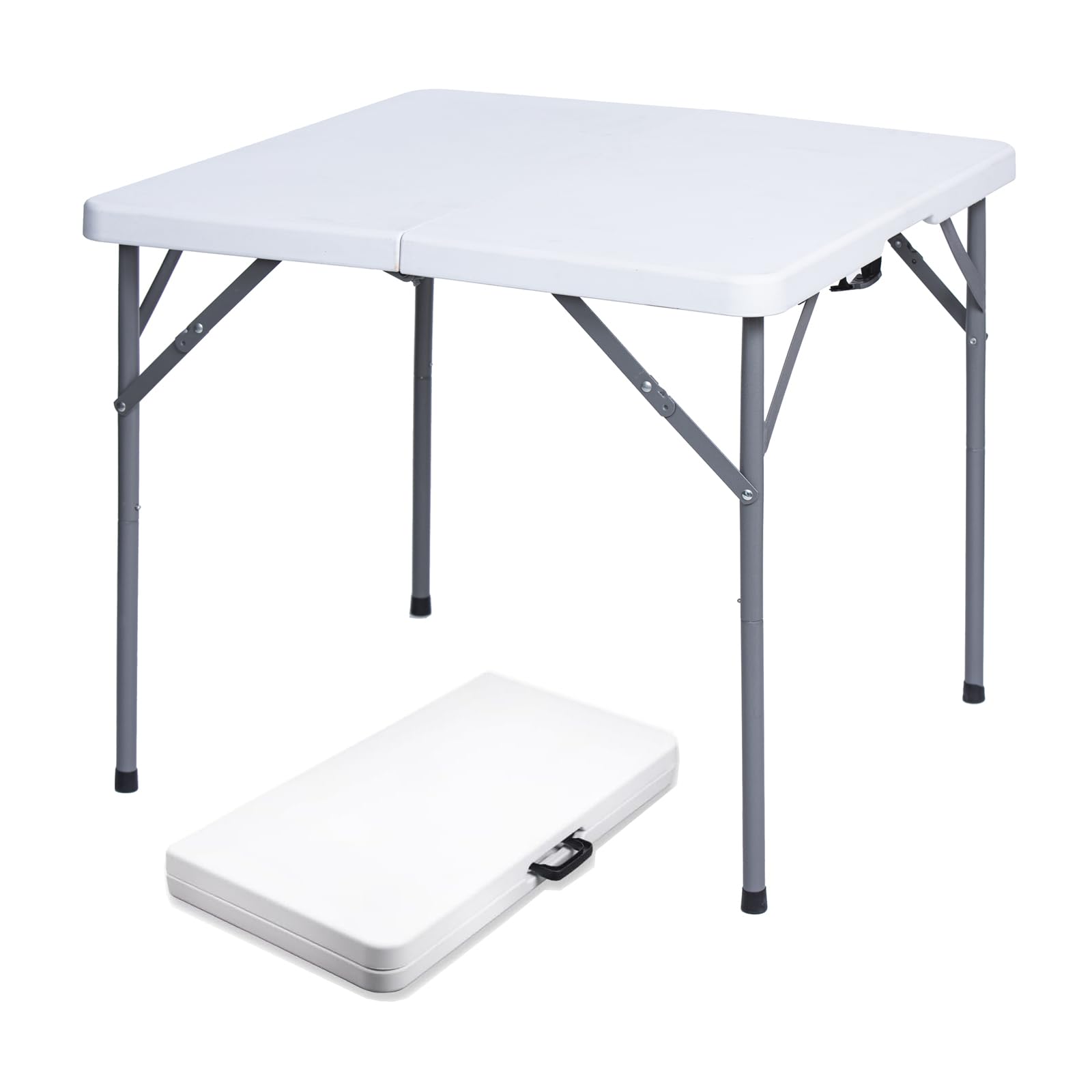 テーブル・チェア・ハンモック NEIGHBORHOOD SRL FOLDING TABLE . PP テーブル・チェア・ハンモック NEIGHBORHOOD SRL FOLDING TABLE