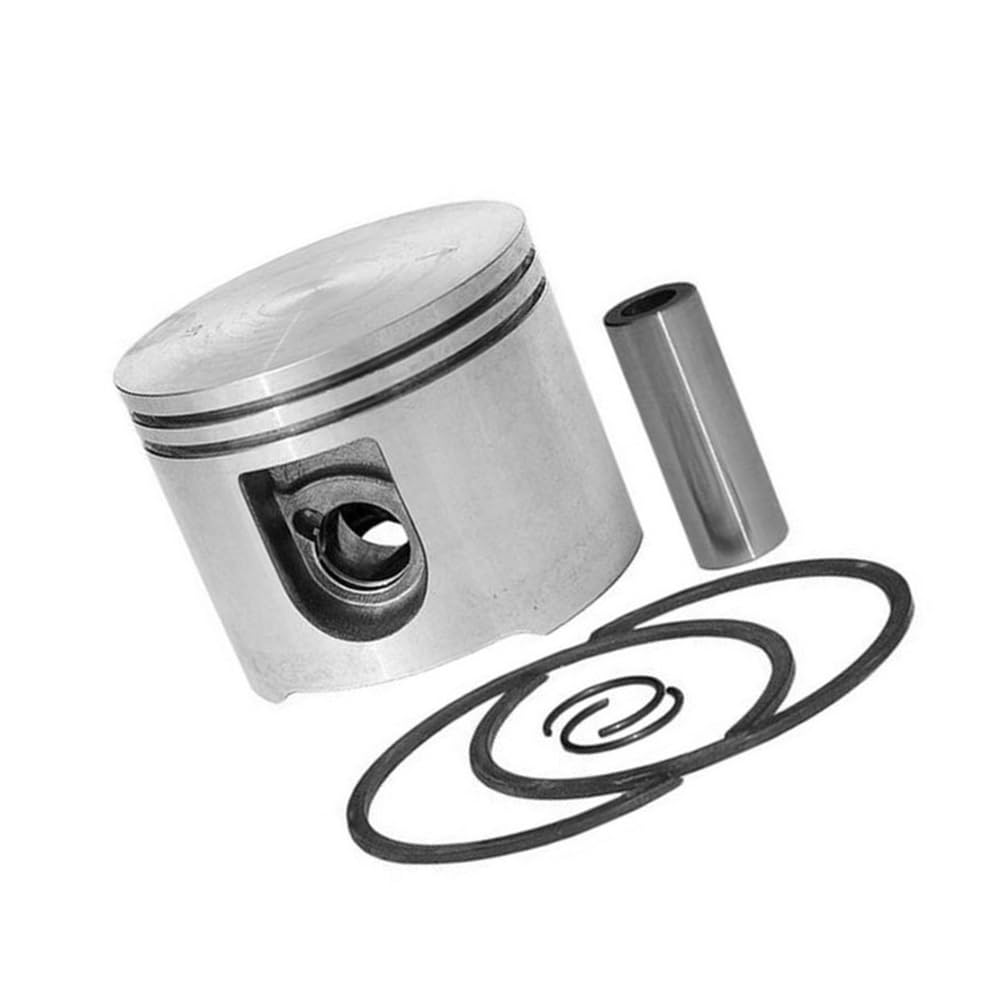 Circlips d'axe de piston 56mm pièce de rechange scie TS700 TS800 4224 030 2005