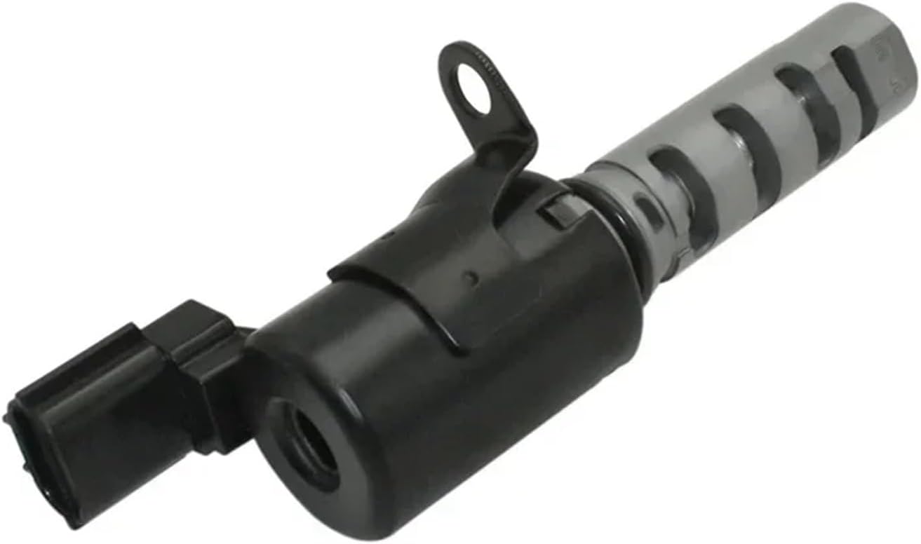 VVT variable timing solenoid valve 24355-2B000 243552B000