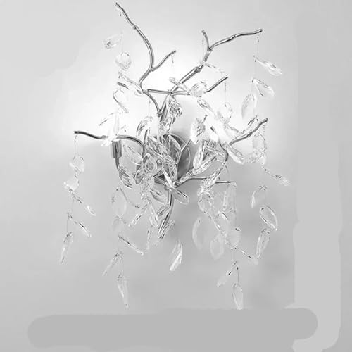 y_gCg, _NX^VVfALEDy_gv_CjOrO[Qz[fR[VǊ|Ɩ(Neutral light,Wall light Silver)