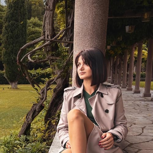 『E136 Kako posle njega?!』のカバーアート