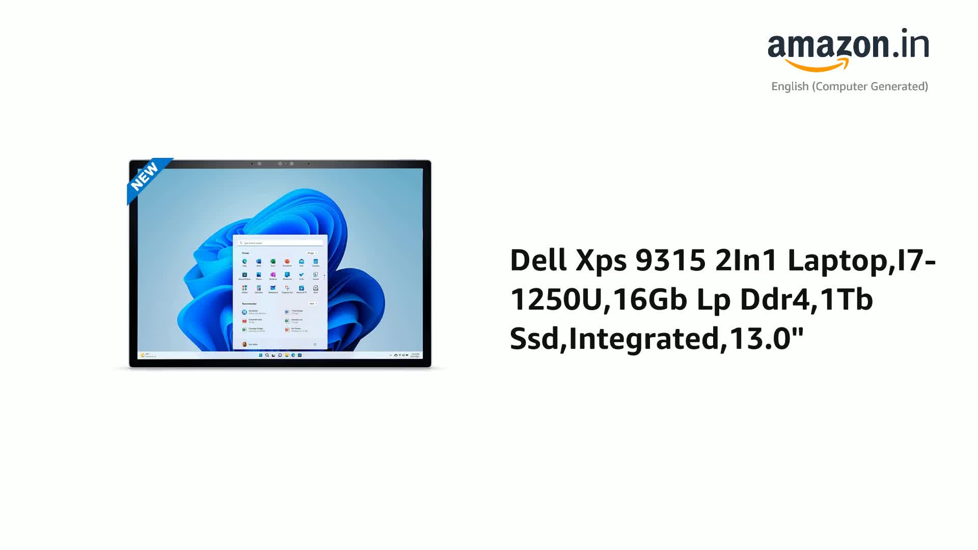 XPS8500 Corei5-2400@3.1Ghz メモリ12GB Win11 デル・テクノロジーズ、最新CPU インテル® Core™ Ultra シリーズ3