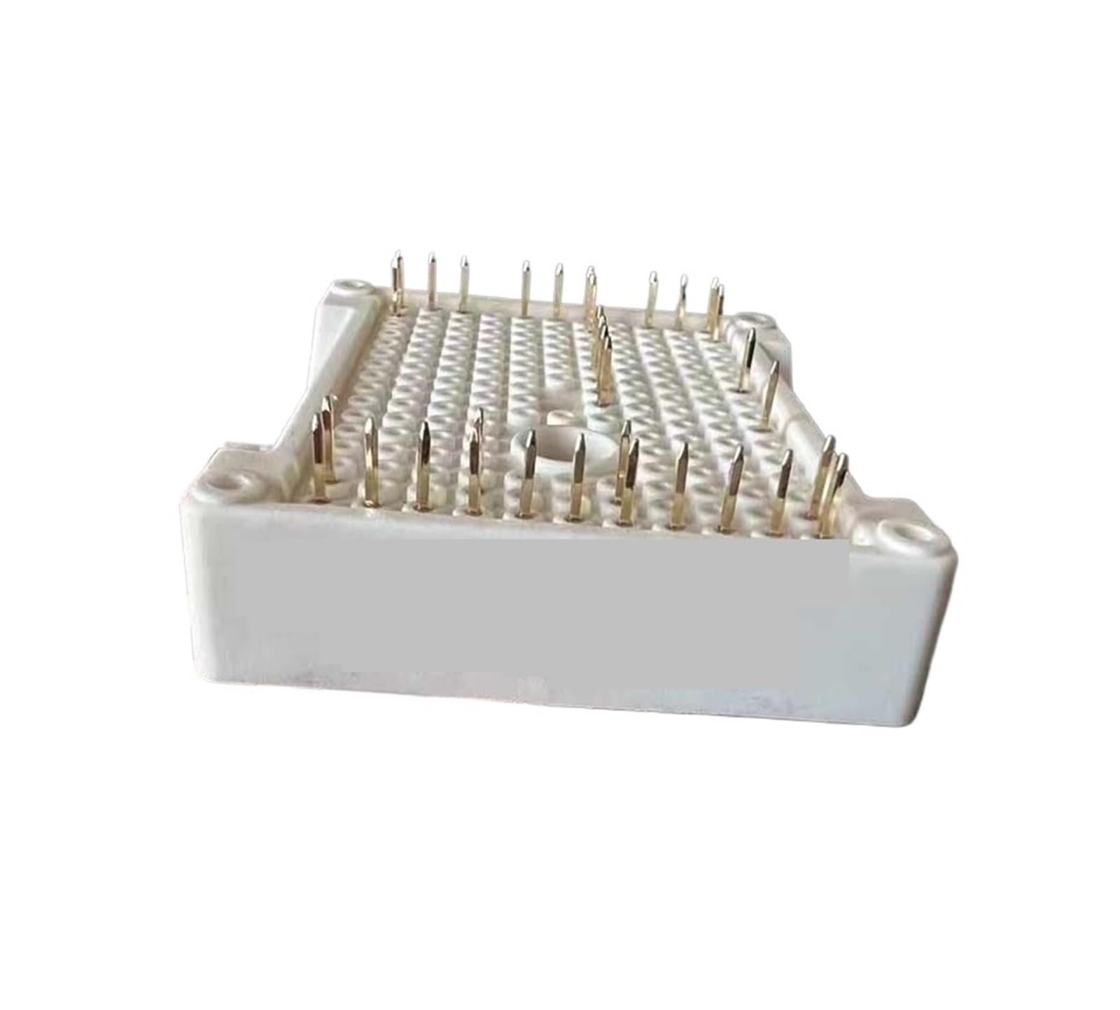 GD75FSY120L3S Module IGBT pour onduleur et variateur de vitesse