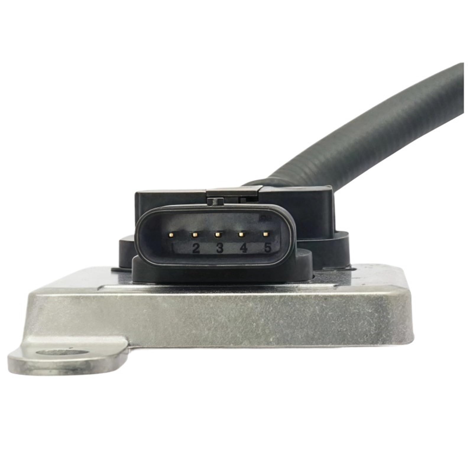 RCGKNNMUZ Truck A0009059603 5WK96681E Cross Border NOX Sensor Nitrogen and Oxygen Sensor(A0009059603)