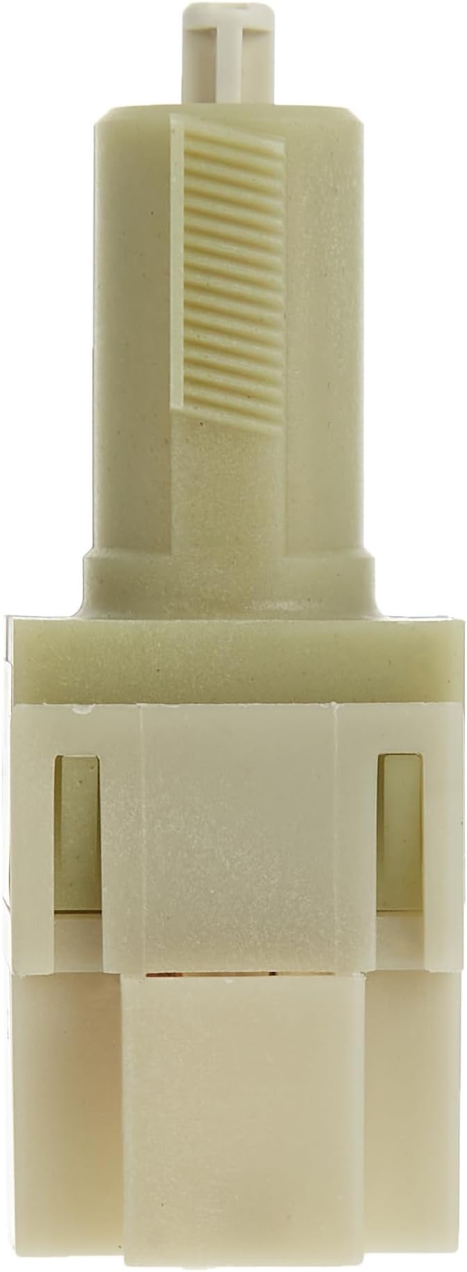 General Motors ACDelco D1480C Ignition Switch
