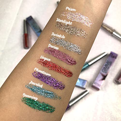 Rude - Gimme Glitter Liner - Twinkle miniatura 3