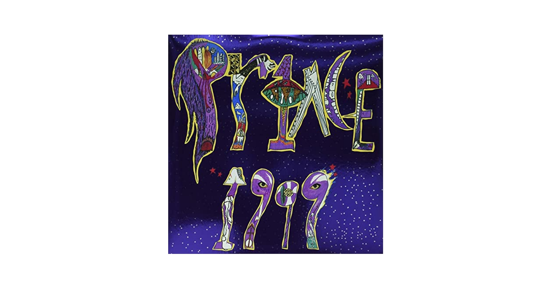PRINCE ★NPG MUSIC CLUBー 14CDR+2CDROM BOX NPG Music Club | Prince downloads