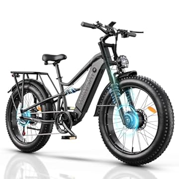 rad power bikes radrover 6 fat tire e bike
