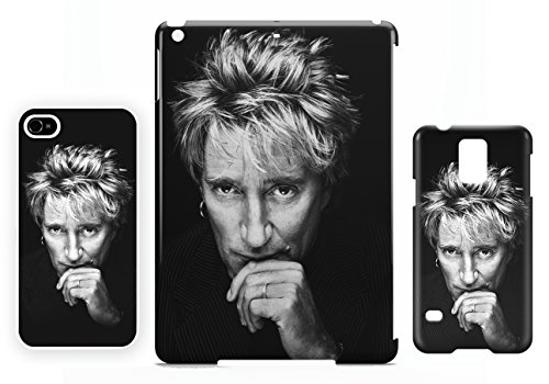Rod Stewart New LG - G5 Cassa del Telefono Mobile