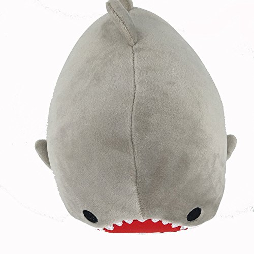 gremlins gizmo soft toy