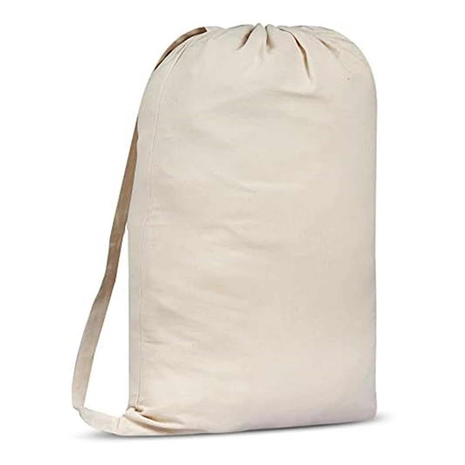 sweet needle sac à linge toile