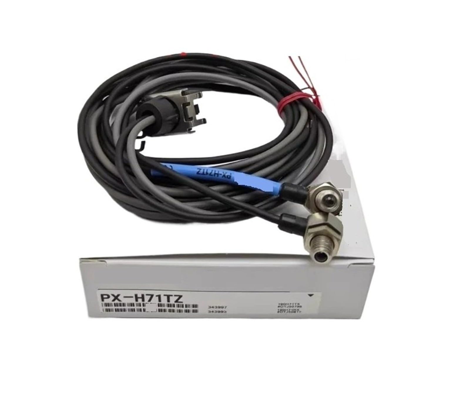 1pcs Switch Sensor PXH71TZ
