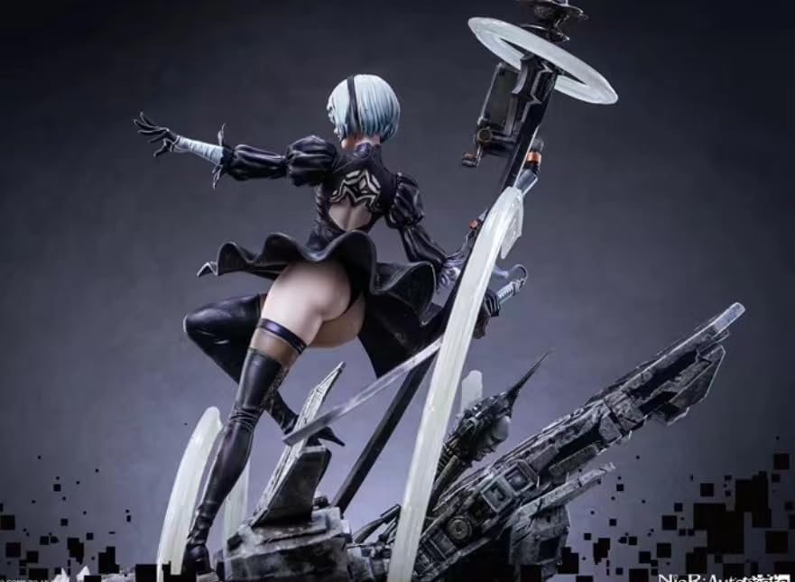 PLANET-X REDUX SERIES CYBER GIGATHON Sunglasses Oakley Eyejacket