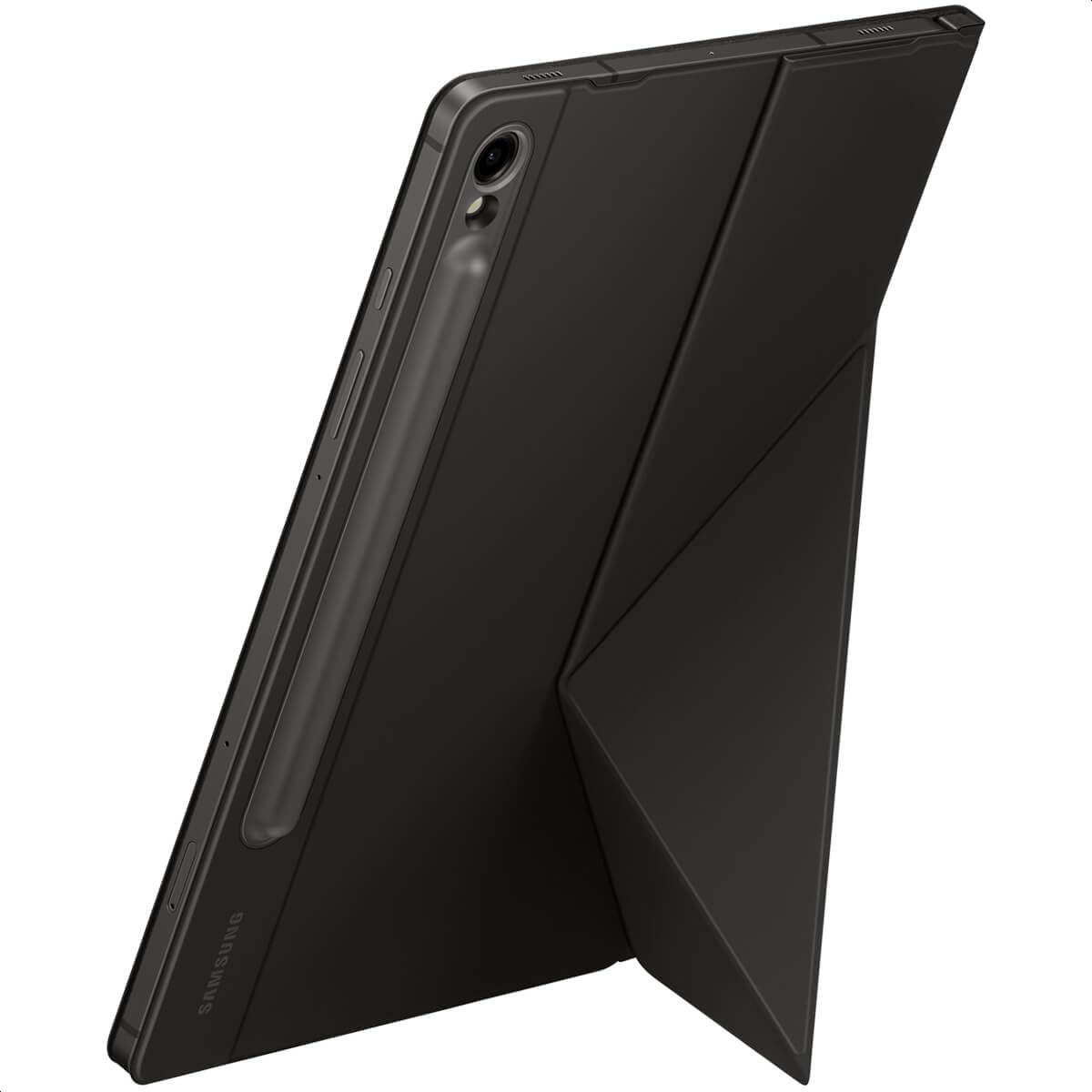 Amazon.co.jp: Samsung Galaxy Tab S9 / S9 FE / S10 FE/ S10 Lite