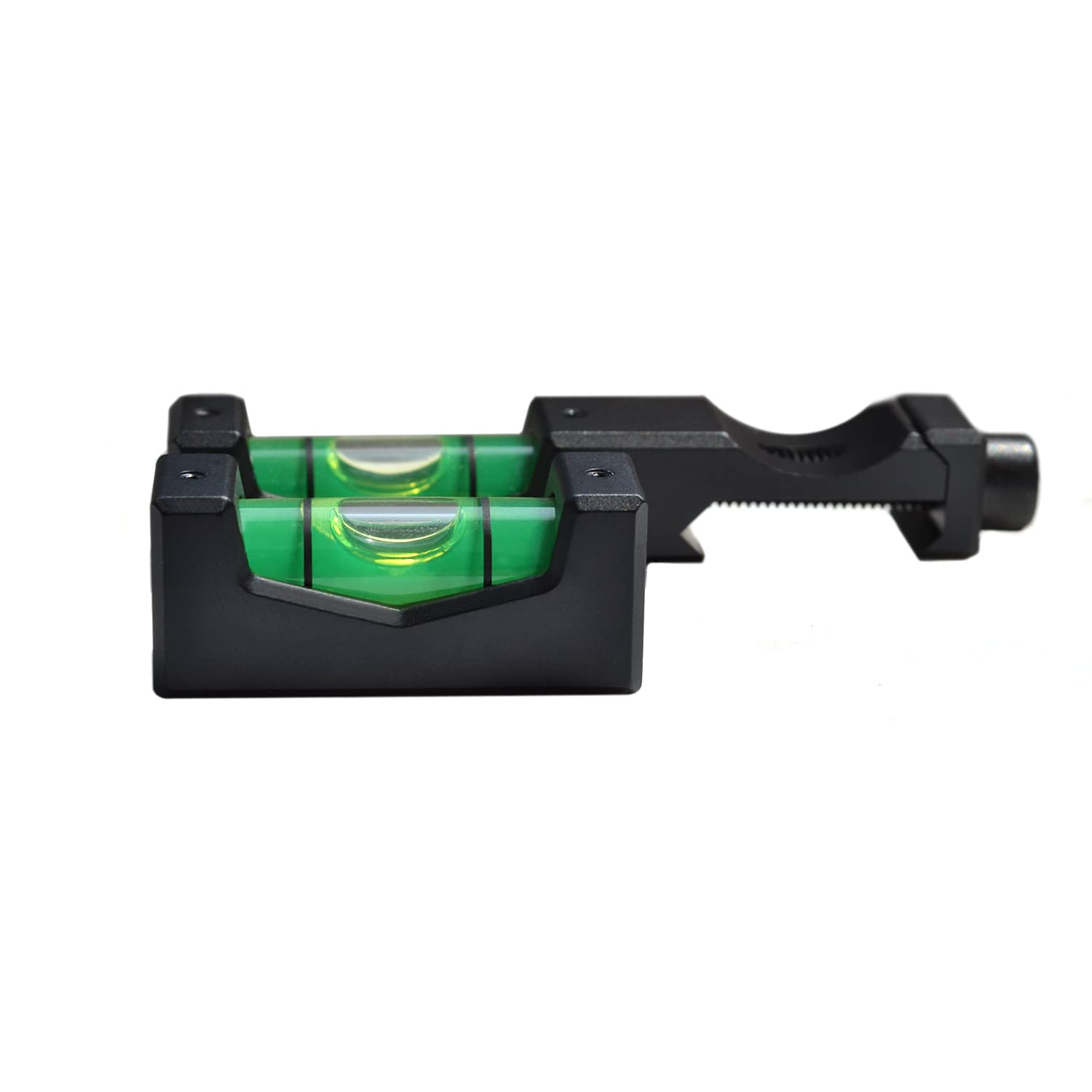 Scope Leveler Kit - Level Your Scopes Fast -2