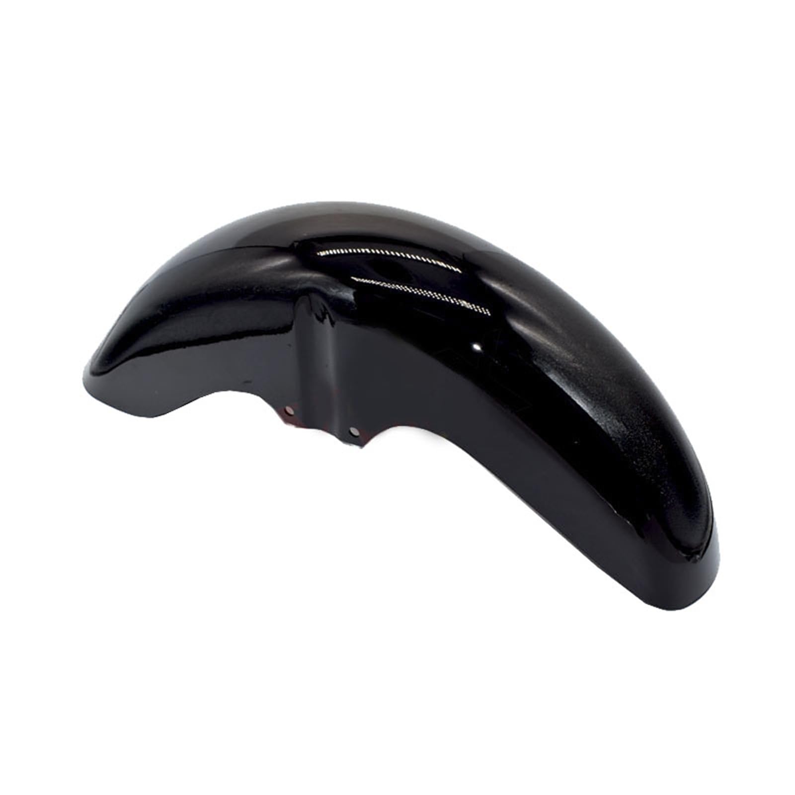 Moto Parafango Anteriore Splash Guard ABS Modificato Per Shadow ACE VT400 VT750 1997-2003 1998 1999 VT 400/750 97-03