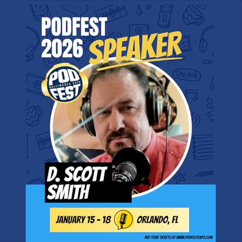 The Devil is in the Deadline cover art